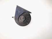 Hupe Ford Transit, III 2006.04 - 2012.12 facelift E30055306,