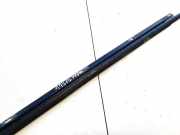 Zierleiste Leiste - Vorne Rechts Volkswagen Golf, V 2003.10 - 2008.10 Gebraucht, bkg