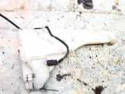 Scheibenwaschbehälter Vorne Wischwasserbehälter Volvo V50, 2004.04 - 2007.05 4n5113k163ac, 4n51-13k163-ac 4n51-13k163-bc