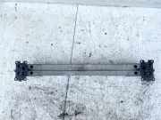 Stoßstangenträger vorne Subaru Legacy, BL, BP 2003.09 - 2009.12 Gebraucht,