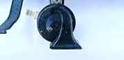 Hupe Renault Grand Scenic, I 2003.01 - 2009.12 E20032018,