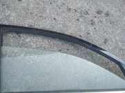 Seitenscheibe - Vorne Rechts Peugeot 4007 2007 - 2012 AS2,