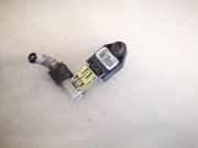 Sensor für Airbag Toyota Verso, 2009.04 - 2018 8917305050, 89173-05050