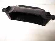 Handschuhfach Opel Meriva, B 2010.06 - 2017.12 13294799,