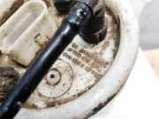 Kraftstoffpumpe Ford Galaxy, Mk I 1995.03 - 2000.04 7M0919051H,