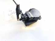 Stellmotor Lüftung Ford C-MAX, 2003.01 - 2007.06 3m5h19e616ab, 3m5h-19e616-ab