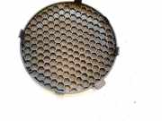 Lautsprecherblende - Vorne Rechts Citroen C5, I 2004.08 - 2008.02 facelift 9634428877, 2675401