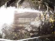 Luftfilterkasten Ford Galaxy, Mk I 1995.03 - 2000.04 95vw9a612ab,