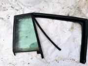 Dreieck Seitenscheibe - Hinten Rechts Renault Megane, II 2002.11 - 2006.06 Gebraucht ,