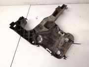 Scheinwerfertragrahmen - Vorne Rechts Renault Scenic, II 2006.06 - 2009.02 facelift 8200137495,