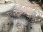 Ansaugkrümmer Opel Meriva, A 2002.12 - 2006.01 25345354, 03642 25317539 r25