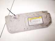 Sonnenblende Mercedes-Benz W251 2005 - 2011 a2038179520,