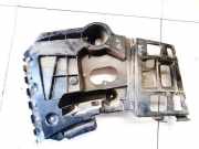 Stoßstangenhalter - Hinten Linke BMW X1, E84 2009.01 - 2015.06 51122991779, 14206411