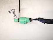 Bremslichtschalter Schalter Toyota Verso, 2009.04 - 2018 f80cs53,