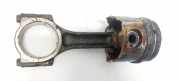 Kolben Pleuelstange Renault Scenic, II 2003.06 - 2006.06 080315, 080315