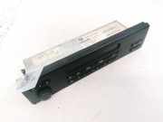 Radio BMW 5-Series, E39 1995.11 - 2003.06 65828361087, 65.82-8361087