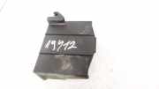 Deckel Sicherungskasten Opel Vectra, B 1995.09 - 2000.09 90506262,
