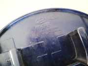 Tankdeckel Tankklappe Hyundai Santa Fe, 2006.03 - 2012.09 695102b000, 69510-2b000