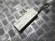 Antenne Verstärker Opel Vectra, B 1995.09 - 2000.09 90462593, 0808018 921720-001