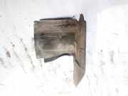 Unterfahrschutz Opel Corsa, D 2006.07 - 2010.06 Gebraucht ,