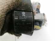 Sicherheitsgurt - Hinten Linke Volkswagen Passat, B5 1996.08 - 2000.11 3B9857805, E1040149