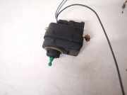 Motor Leuchtweitenregulierung Renault Megane, I 1999.03 - 2002.10 facelift 7700840141,