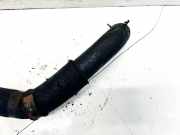 Kühlerschlauch Hyundai Santa Fe, 2006.03 - 2012.09 Gebraucht,