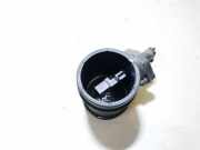 Luftmassenmesser Opel Vectra, B 2000.09 - 2002.04 facelift lm1028,