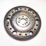 Schwungrad BMW 5-Series, E60 E61 2003.07 - 2010.03 Gebraucht,