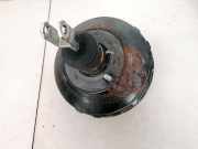 Bremskraftverstärker BMW 1-Series, E87 E88 2006.11 - 2011.09 facelift 29677593001,