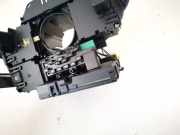 Lenkwinkelsensor Volkswagen Passat, B6 2005.08 - 2010.11 3c0953549m, BLS