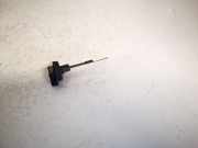 Sensor Innentemperatur BMW 5-Series, E60 E61 2003.07 - 2010.03 6929095,