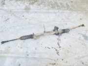 Lenkgetriebe Fiat Ulysse, II 2002.06 - 2014.12 LHD,