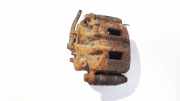 Bremssattel - Vorne Linke Mitsubishi Grandis, I 2004.01 - 2009.12 Gebraucht,