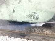 Seitenfenster Seitenscheibe - Hinten Rechts Audi A4, B5 1994.11 - 1999.09 as2,