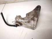 Ausgleichsbehälter Honda HR-V, I 1999.01 - 2006.12 19101pej,