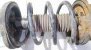 Fahrwerksfeder vorne Mazda Premacy, 1999.01 - 2005.03 Gebraucht,