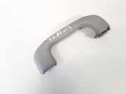 Haltegriff Haltegriff Verdeckgriff - Vorne Rechts Opel Signum, 2003.05 - 2008.06 Gebraucht,