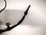 Sensor Abgastemperatur SAAB 9-5, 2005.11 - 2010.05 facelift 55557662,