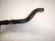 Kühlerschlauch Ford Galaxy, Mk I 1995.03 - 2000.04 Gebraucht,