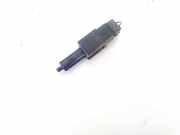 Bremslichtschalter Schalter Nissan Note, 2006.03 - 2013.06 Gebraucht,