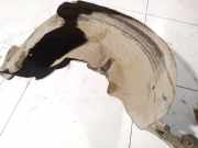 Radhausschale - Hinten Rechts Mercedes-Benz w208, 1997.01 - 2002.06 Gebraucht,