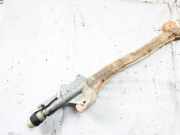 Kopfairbag - Vorne Rechts Hyundai i10, I PA 2007.10 - 2010.06 Gebraucht ,