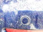 Sensor für Einparkhilfe - HINTEN Mazda 3, BK 2003.10 - 2009.06 Gebraucht,