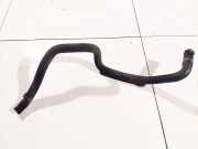 Kühlerschlauch Ford Focus, 2011.04 - 2018 Gebraucht,