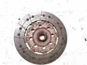 Kupplungsscheibe Mitsubishi ASX, 2010.02 --> l030240g7700, l-03024-0g77-00