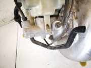 Hauptbremszylinder BMW 7-Series, E65 E66 E67 E68 2001.11 - 2008.06 Gebraucht,