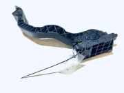 Pedalwerk Peugeot 206, 1998.08 - 2002.07 f00c3e2427, 0515d7