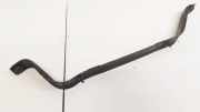 Halteband Kraftstoffbehälter BMW X4, 2014.03 - 2018 7216537,