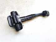 Türfangband Türbremse Türstopper - Hinten Rechts Tesla Model Y, 2020 --> 150068400-b,